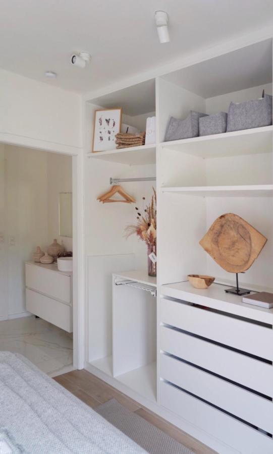 Close To Pukkelpop - Your Room With A View Hasselt Exteriör bild